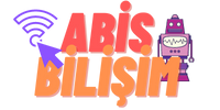 Abis Bilişim